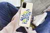 MuchoWow® Handyhülle Schutzhülle Hülle für Samsung Galaxy Produktbild-Vorschau 3