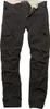 Vintage Industries Cargohose Herren Reef Pants schwarz XL Produktbild-Vorschau 1