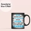 Trendation - Lehrer Geschenk Abschied Klassenlehrer Produktbild-Vorschau 3