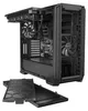silenzio! SILENT BASE 601 Nero PC Gehäuse Anteprima dell’immagine prodotto 7