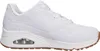 SKECHERS Uno Stand on Air Schuhe Damen schwarz 41 Produktbild-Vorschau 11