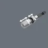 Assortiment d'embouts WERA Bit-Check 10 Drywall 1 Voir les images du produit 12