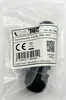 CHILITEC Kabelverbinder, 3-polig, Schraubanschluss, IP68 Produktbild-Vorschau 8