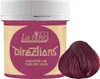 La Riché Directions Semi-Permanent Conditioning Hair Colour Produktbild-Vorschau 13