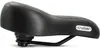 Selle Royal Selle Cruiser sella rilassata xxl nero Anteprima dell’immagine prodotto 3