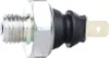 FEBI BILSTEIN 04428 Öldruckschalter Öldrucksensor für BMW 3 Produktbild-Vorschau 9