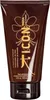 I.C.O.N. India Curl Cream 150ml Produktbild-Vorschau 1