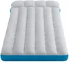 Air Bed Camping 67 x 184 x 17 cm Voir les images du produit 16