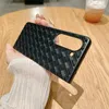 König Design Hülle kompatibel mit Kunststoff Soft Produktbild-Vorschau 5