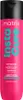 Matrix Haircare Instacure Conditioner 300ml - balsamo anti Anteprima dell’immagine prodotto 3