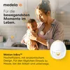 Motion InBra - Tire-lait Électrique Double Portable Mains Voir les images du produit 12
