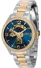 Invicta Specialty 38537 Damenuhr - Mechanisches Werk - Produktbild-Vorschau 1