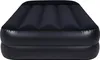 AVENLI Luftmatratze selbstaufblasend 1 Person 195x96x46cm Produktbild-Vorschau 7