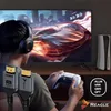 KABEL HDMI 2.2 3M 96 Gbit/s 16K 4K 480Hz HDR10+ DOLBY HDCP Podgląd zdjęcia produktu 4