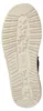 HEYDUDE Hey Dude Wally Braided Schuhe Herren off-white 45 Produktbild-Vorschau 77