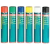 E-COLL Bodenmarkierspray 750ml weiß Produktbild-Vorschau 6