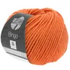 Lana Grossa - Bingo 0183 orange Produktbild-Vorschau 2
