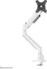 Neomounts DS70-250WH1 Monitorarm 17-35" - Gasfeder - Topfix Produktbild-Vorschau 8