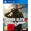 REBELLION DEVELOPMENTS Sniper Elite 4: Italia PS4 Produktbild-Vorschau 12