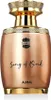 Song of Oud, eau de parfum spray, 75 ml Productafbeelding-voorbeeld 3