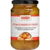 [ 6x 450g / 240g ATG ] nestor Ingwer in Sirup / Ginger in Produktbild-Vorschau 2