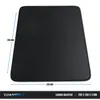 TITANWOLF - Speed Gaming Mousepad Titanwolf Black 280 x 200 Náhľad obrázku produktu 2