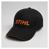 STIHL Base CAP, berretto da baseball 04207400000 Anteprima dell’immagine prodotto 10