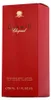 Chopard - Casmir Body Lotion 150ml Produktbild-Vorschau 9