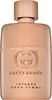 Gucci Guilty Intense Pour Femme parfémovaná voda 50ml Náhled obrázku produktu 2