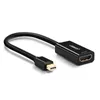 Ugreen 40360, 0,25 m, Mini DisplayPort, HDMI, Samec, Náhled obrázku produktu 8