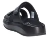 JOYA Damen Pantolette Vienna II black, schwarz, Gr.42 Produktbild-Vorschau 21
