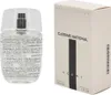 Costume National Scent Edp Spray Anteprima dell’immagine prodotto 8