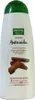 Phyto Nature Haarausfall Shampoo 400ml Produktbild-Vorschau 2