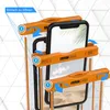 EAZY CASE - wasserdichte Unterwasserhülle, Handyhülle Produktbild-Vorschau 4