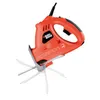 Black & Decker Scorpion, Chine, Orange, AC, 400 W, 240 V, Voir les images du produit 2