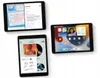Apple iPad , 25,9 cm (10.2"), 2160 x 1620 Pixel, 64 GB, Produktbild-Vorschau 34