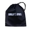GORILLA SPORTS® Fitness Sliders - 2er Set, doppelseitig für Produktbild-Vorschau 3