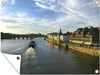 MuchoWow® Produktbild-Vorschau 1