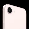 iPhone 17e 512GB (Soft Pink, iOS) Produktbild-Vorschau 6