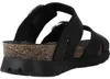 Panama Jack Shirley B1 (37/negro-black) Produktbild-Vorschau 15