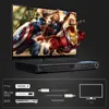 Audio SPDIF Kabel Digital Koaxial Audiokabel RCA Chinch Produktbild-Vorschau 8