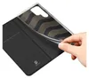 DUX DUCIS Samsung Galaxy S24 Plus Hülle - Schwarz Produktbild-Vorschau 20