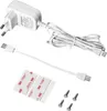 LEDVANCE Cabinet LED Panel, Kabinett, Weiß, Produktbild-Vorschau 11