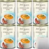 Jürgen Langbein Hummer Rahm Suppe mit Hummerfleisch 6er Produktbild-Vorschau 1