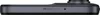 Motorola Moto G35 4/256GB 5G Midnight Black Produktbild-Vorschau 8