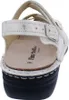 Finn Comfort Komfort Sandalen für Damen Produktbild-Vorschau 24