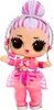 L.O.L. Surprise! Neon Pop Stars Tots, Malá bábika, Žena, 4 Náhľad obrázku produktu 4