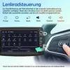 2+64GB 7”Android Autoradio Carplay Für Dacia Dokker Duster Produktbild-Vorschau 7