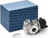 PIERBURG 7.24809.39.0 AGR-Ventil mit Dichtung für FORD Produktbild-Vorschau 2