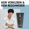 TAFT Gel Power Invisible 150ml, 4x 150ml Produktbild-Vorschau 4